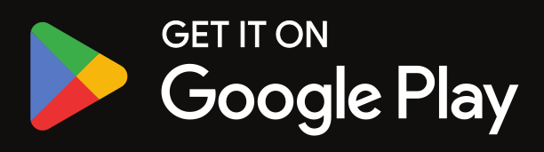 Get it on Google Play pointer-events-none