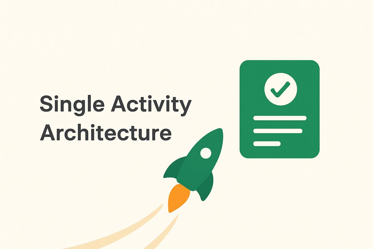 How We Keep a 100% Crash-Free Rate at Indilingo
