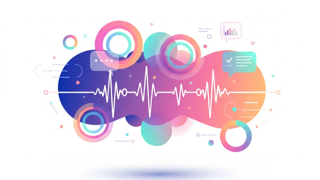The Science of Speaking: How Indilingo’s Live Speech Analytics Boosts Fluency